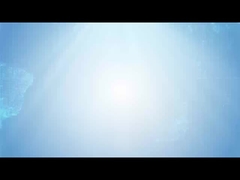 Trái tim của sự đổi mới: Chuyến tham quan nhà máy của chúng tôi